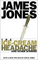 The Ice-Cream Headache: And Other Stories