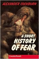 A Short History of Fear
