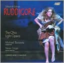 Gilbert & Sullivan: Ruddigore