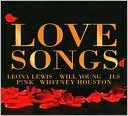 Love Songs [Sony 2010]