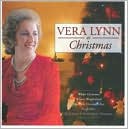 Vera Lynn at Christmas