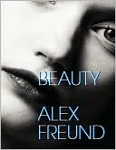 Alex Freund