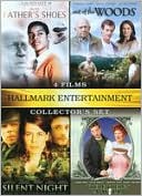 Hallmark Collector's Set, Vol. 3