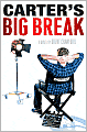 Carter's Big Break