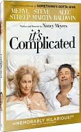 It's Complicated with Meryl Streep