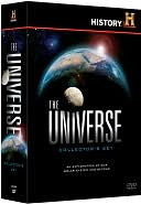 The Universe: Collector's Set