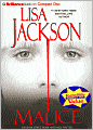Malice (New Orleans Series #6)