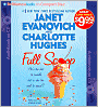 Full Scoop (Janet Evanovich's Full Series #6)
