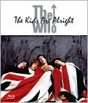 The Who: The Kids Are Alright with Pete Townshend