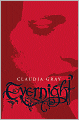 Evernight (Evernight Series #1)