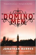 The Domino Men
