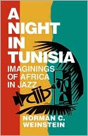A Night In Tunisia