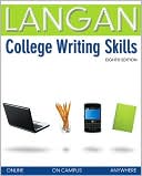 College Writing Skills