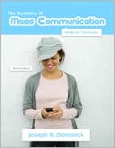 Dynamics of Mass Communication: Media in Transition