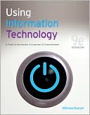 download Using Information Technology 9e Introductory Edition book