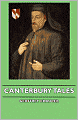The Canterbury Tales