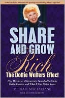 Share and Grow Rich: The Dottie Walters Story