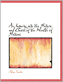 An Inquiry into the Nature and Causes of the Wealth of Nations