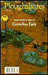 Ploughshares Spring 2002: Poems and Stories