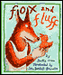 Fox and Fluff