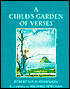 A Child's Garden of Verses