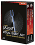 Microsoft Asp.Net Programming with Microsoft Visual Basic .Net Deluxe Learning Edition