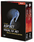 Microsoft Asp.Net Programming with Microsoft Visual C# .Net Step by Step