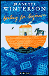 Boating for Beginners