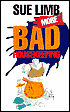More Bad Housekeeping