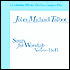 Songs for Worship: Volumes 1 and 2