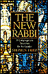 The New Rabbi: A Congregation Searches for Its Leader