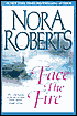 Face the Fire (Three Sisters Island Trilogy Series #3)