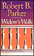 Widow's Walk (Spenser Series #29)