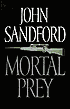 Mortal Prey (Lucas Davenport Series #13)