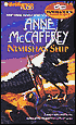 Nimisha's Ship (Coelura Series #2)