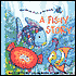 A Fishy Story