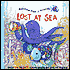 Lost at Sea (Rainbow Fish and Friends Series)