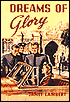 Dreams of Glory: A Penny Parrish Story