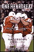 One Heartbeat: A Philosophy of Teamwork, Life and Leadership
