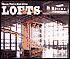 Lofts