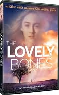 The Lovely Bones