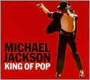 King of Pop