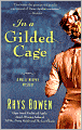 In a Gilded Cage (Molly Murphy Series #8)
