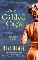 In a Gilded Cage (Molly Murphy Series #8)