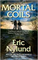 Mortal Coils