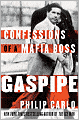 Gaspipe: Confessions of a Mafia Boss