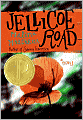 Jellicoe Road