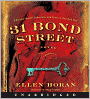 31 Bond Street: A Novel
