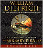 The Barbary Pirates (Ethan Gage Series #4)
