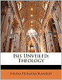 Isis Unveiled